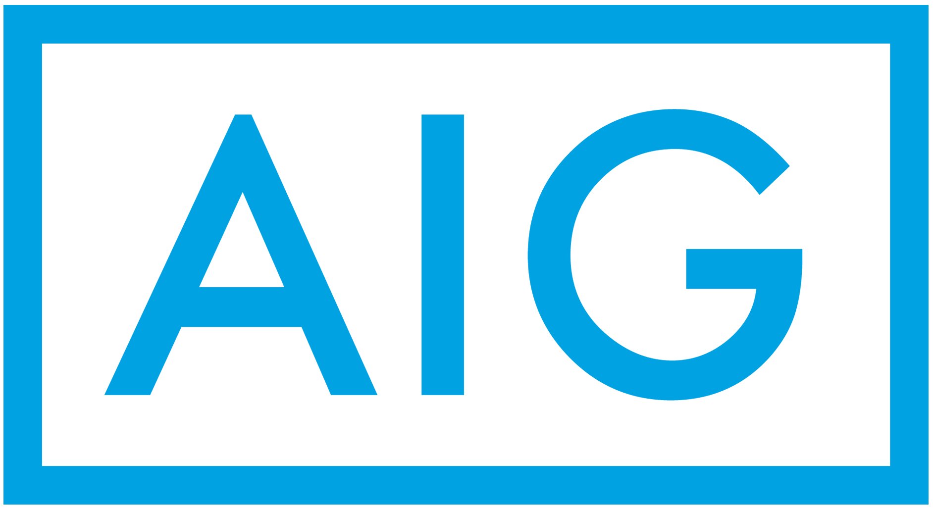 AIG Travel Insurance - AIG Travel Guard® Premier | MoneySmart.sg