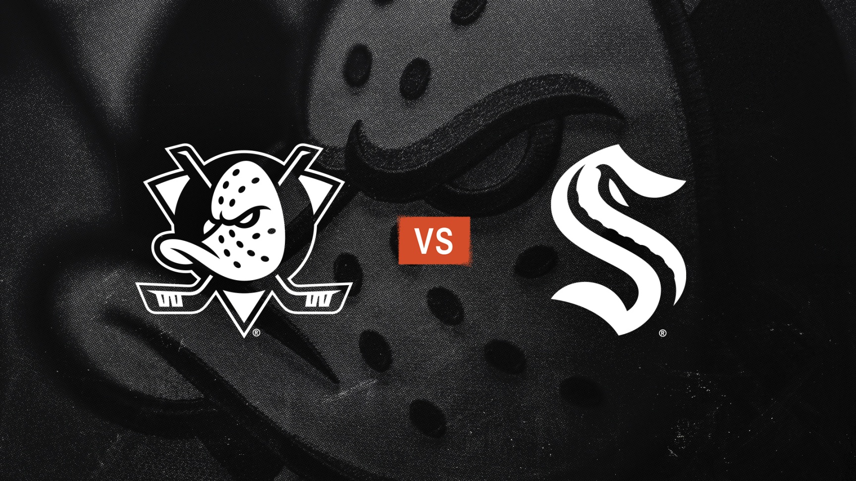 kraken vs ducks Post Ducks vs. Kraken (Nov