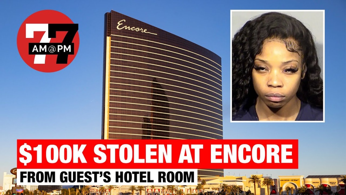 las vegas news Post Las Vegas News @ AM for Tuesday, May 1, las vegas news Post Las Vegas News @ AM for Tuesday, May 1,