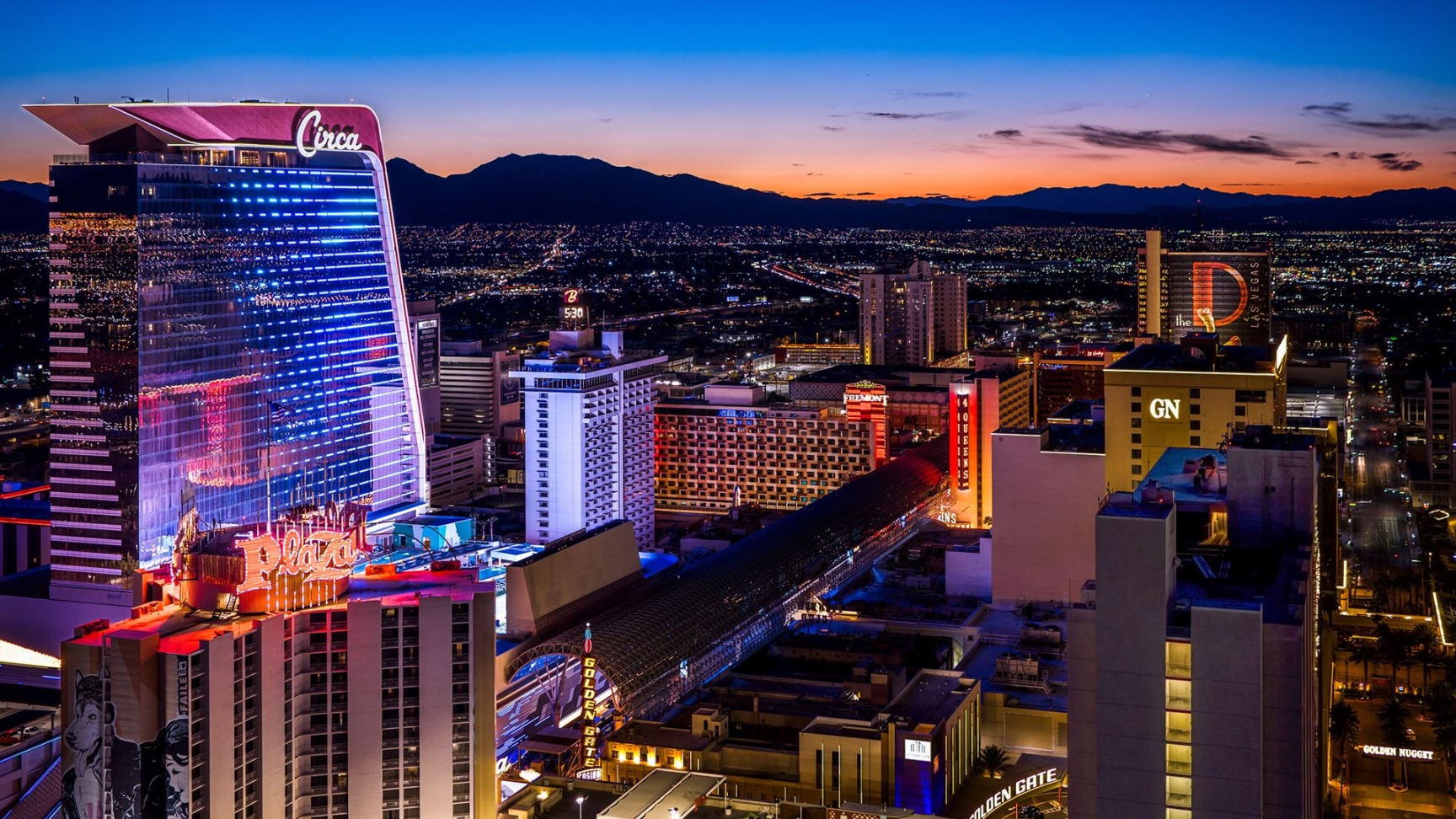 las vegas news Post Las Vegas News Briefs - September