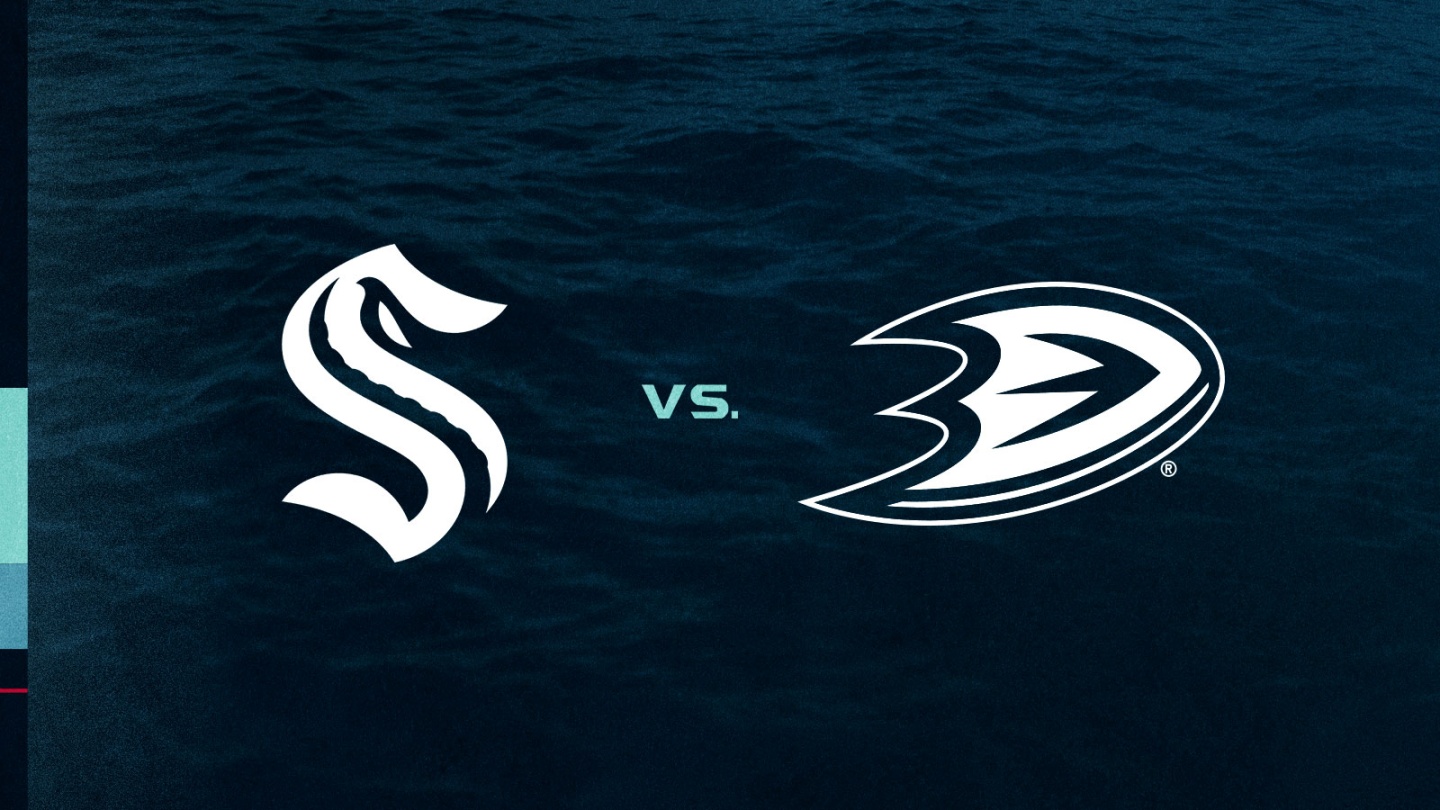 kraken vs ducks Post Seattle Kraken vs kraken vs ducks Post Seattle Kraken vs